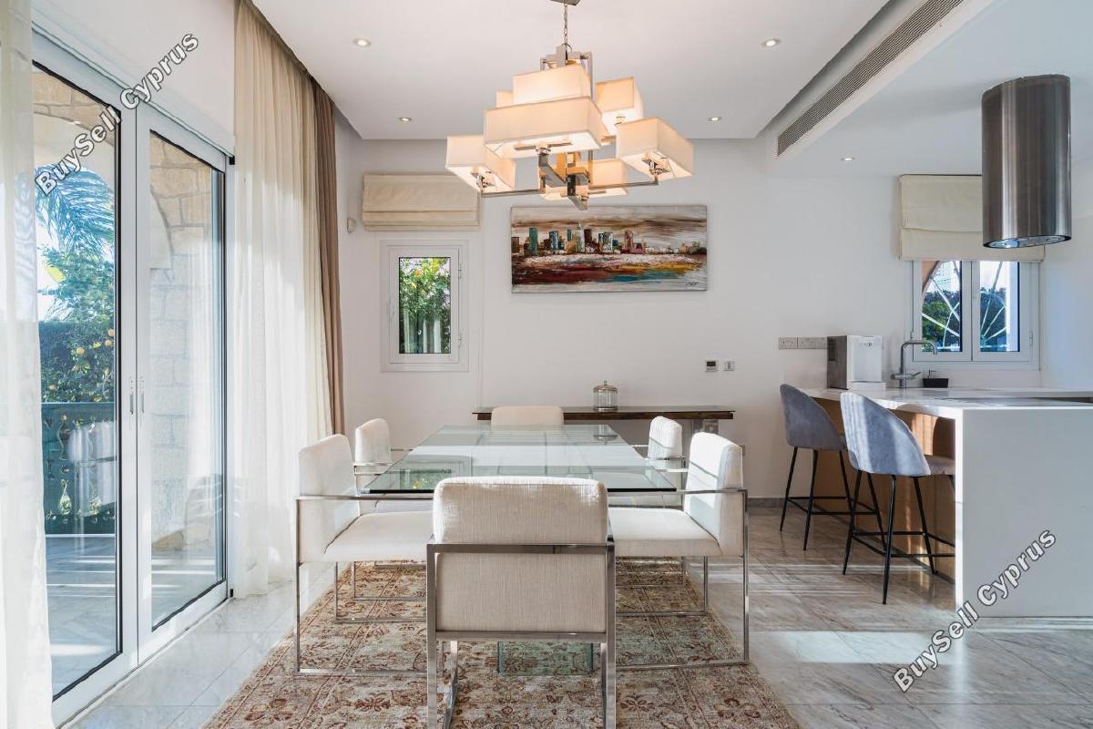 5 bedroom detached house for sale limassol marina limassol 1692215 image 14323236