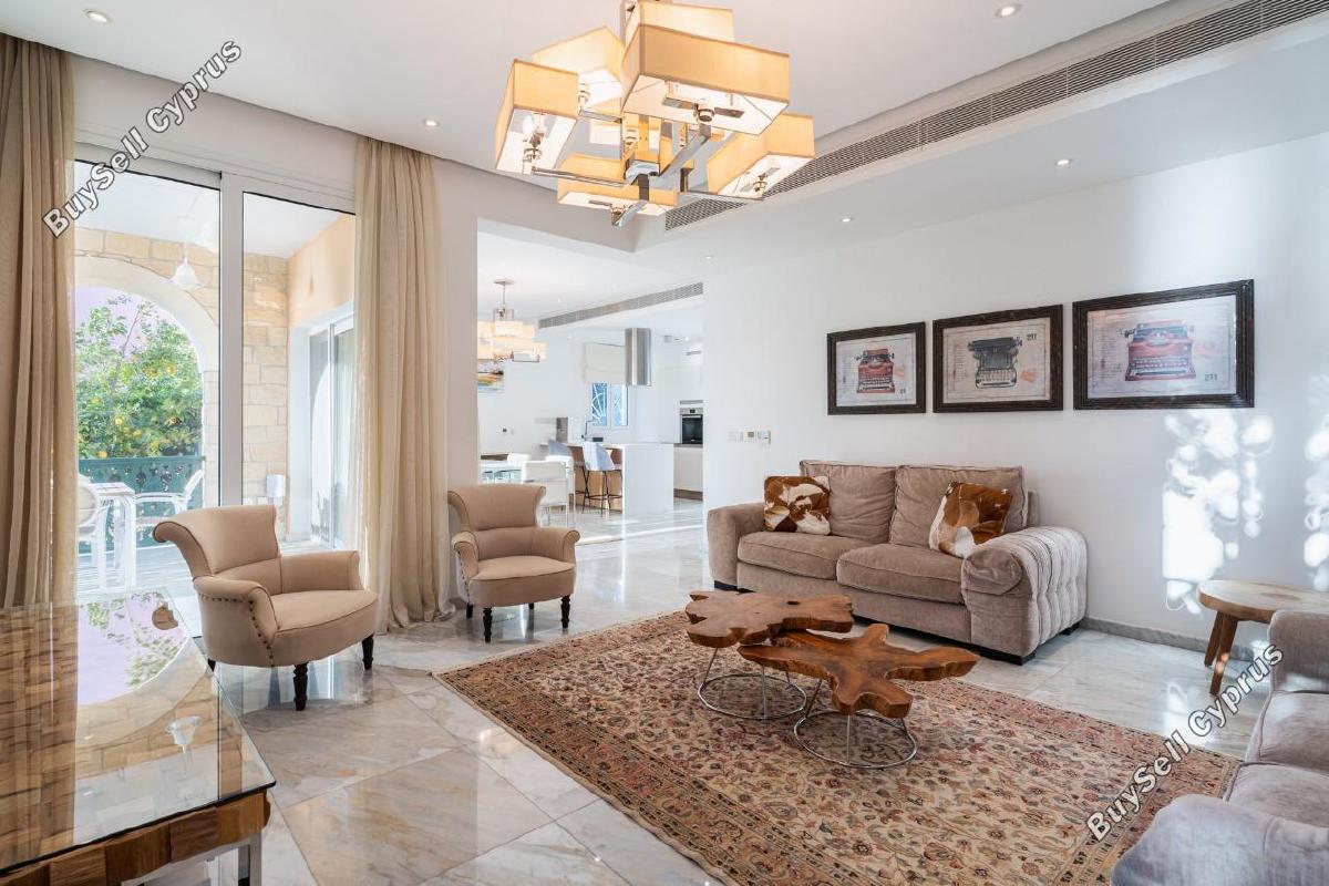 5 bedroom detached house for sale limassol marina limassol 1692215 image 14323240