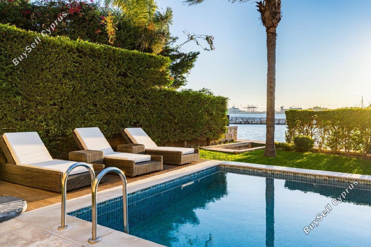 5 bedroom detached house for sale limassol marina limassol 1692215 image 14323241