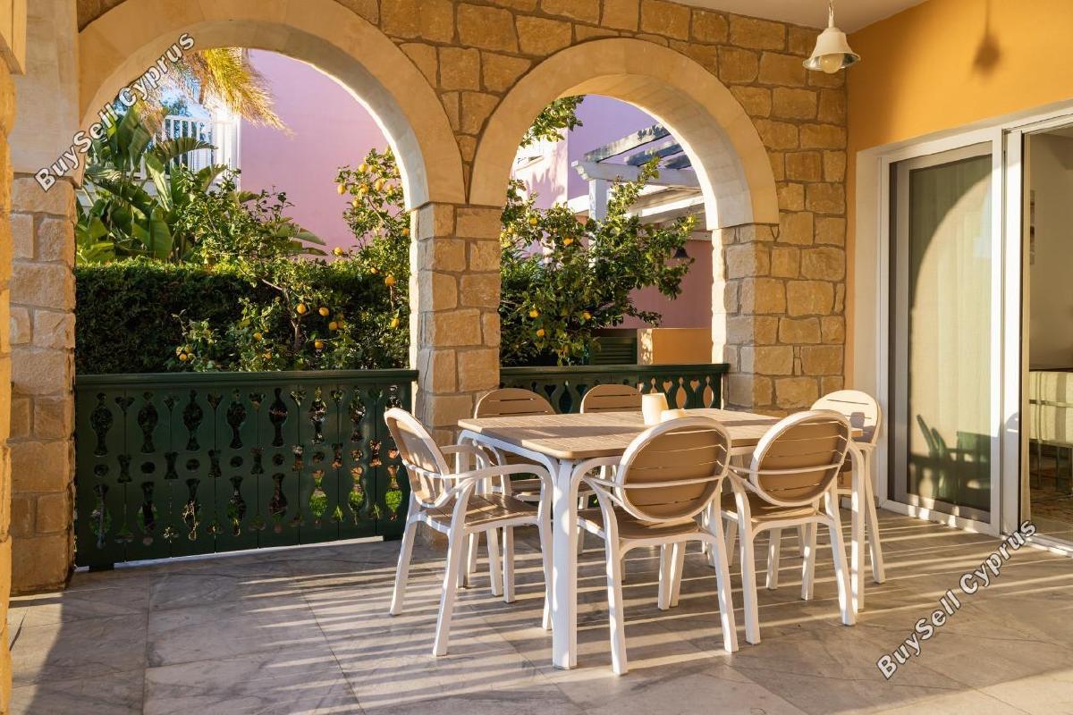 5 bedroom detached house for sale limassol marina limassol 1692215 image 14323248