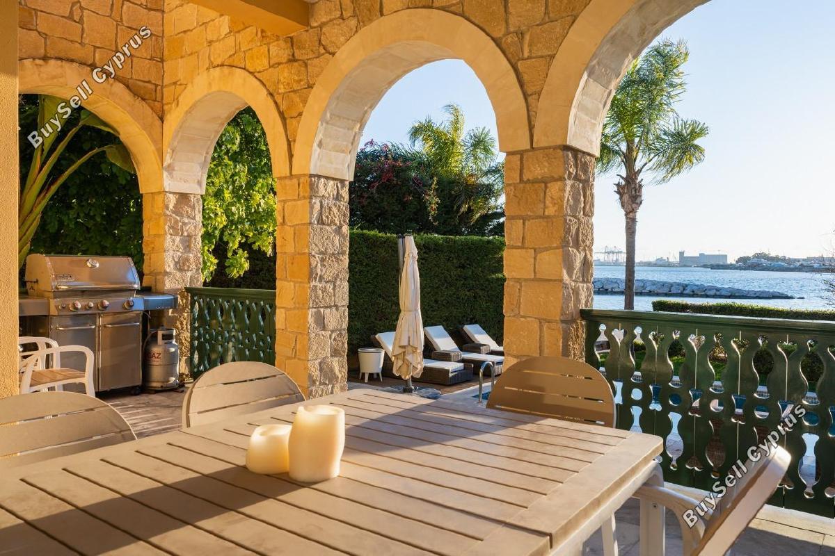 5 bedroom detached house for sale limassol marina limassol 1692215 image 14323251