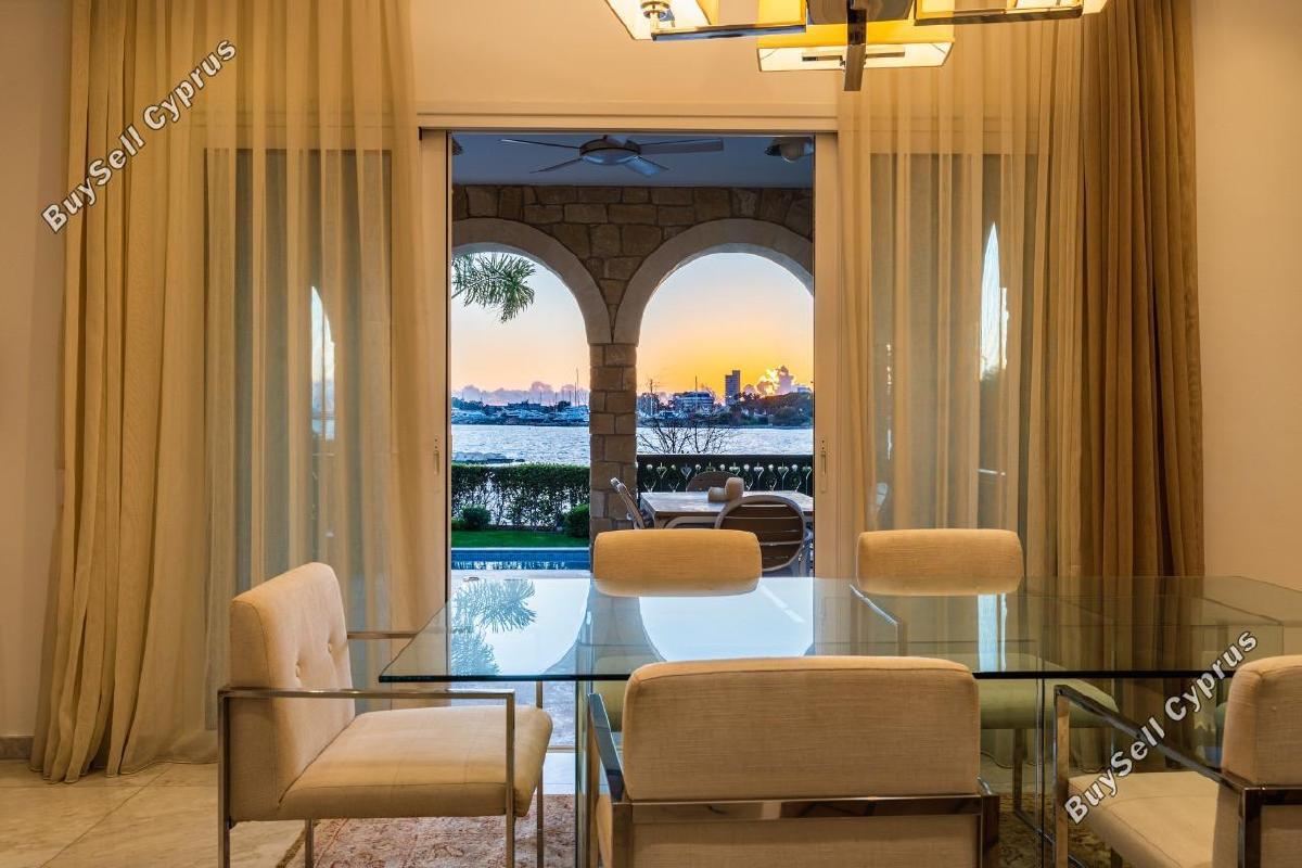 5 bedroom detached house for sale limassol marina limassol 1692215 image 14323254