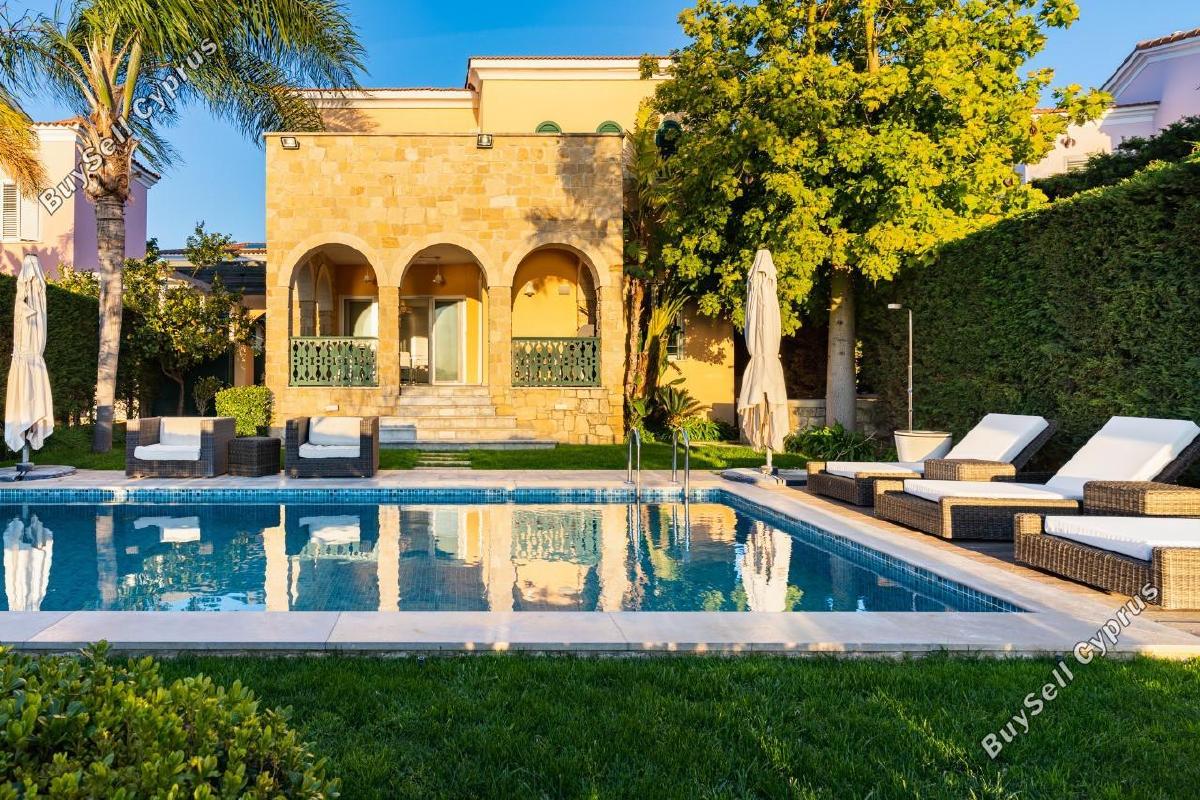 5 bedroom detached house for sale limassol marina limassol 1692215 image 14323256