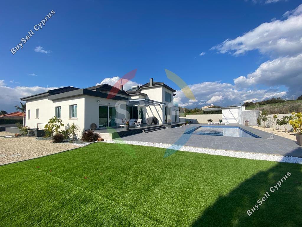 5 bedroom detached house for sale moni limassol 7714215 image 11049409