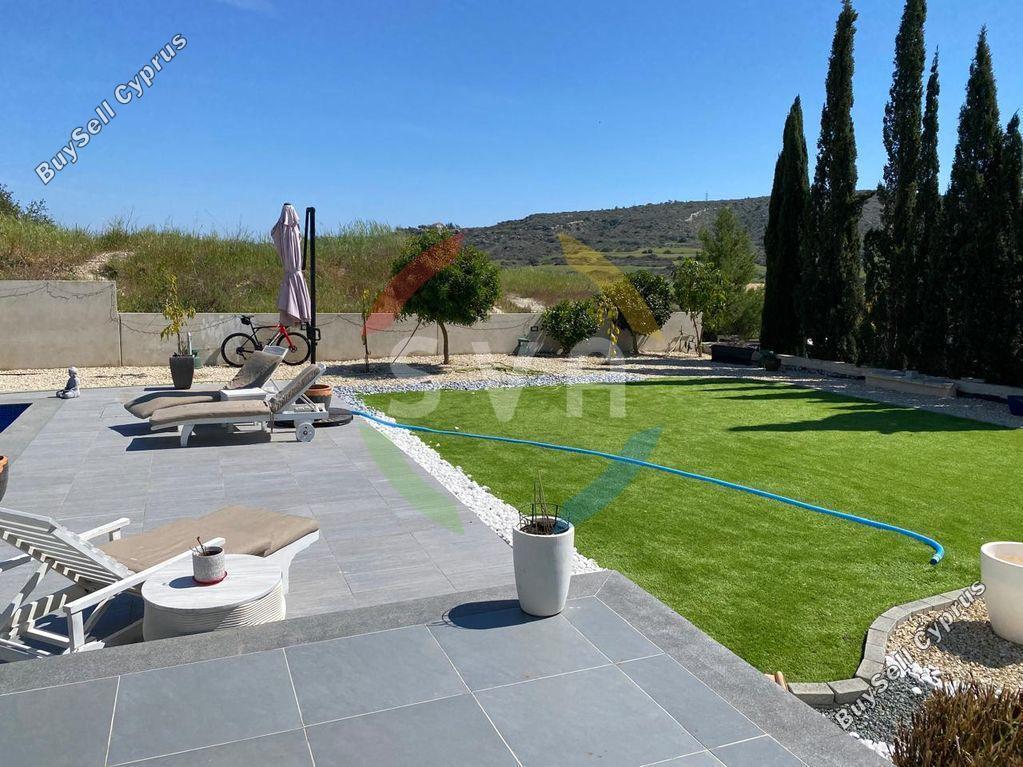 5 bedroom detached house for sale moni limassol 7714215 image 11049410