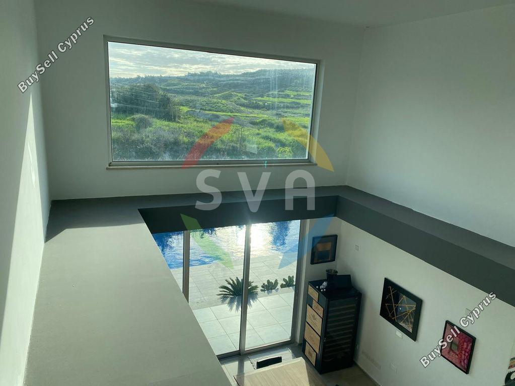 5 bedroom detached house for sale moni limassol 7714215 image 11049411