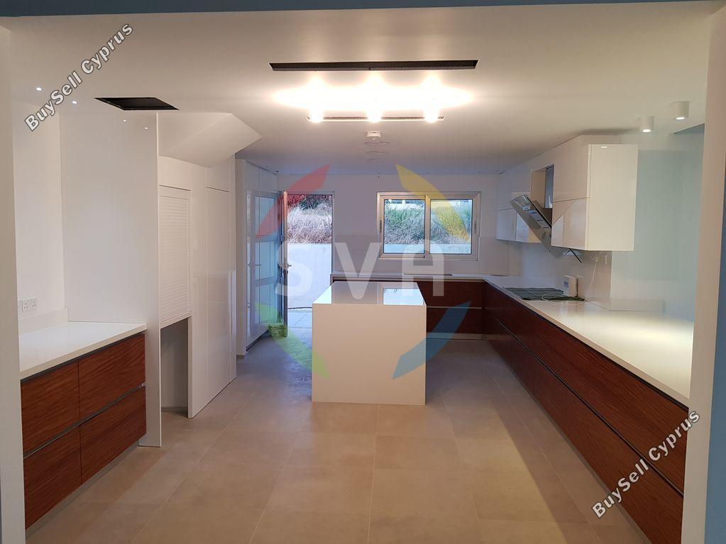 5 bedroom detached house for sale moni limassol 7714215 image 11049413
