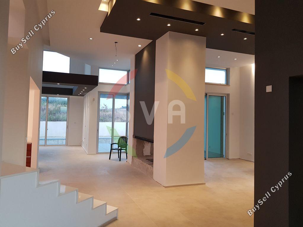 5 bedroom detached house for sale moni limassol 7714215 image 11049414