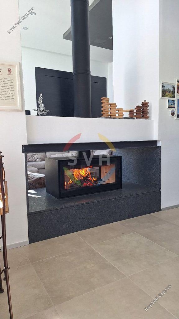 5 bedroom detached house for sale moni limassol 7714215 image 11049415