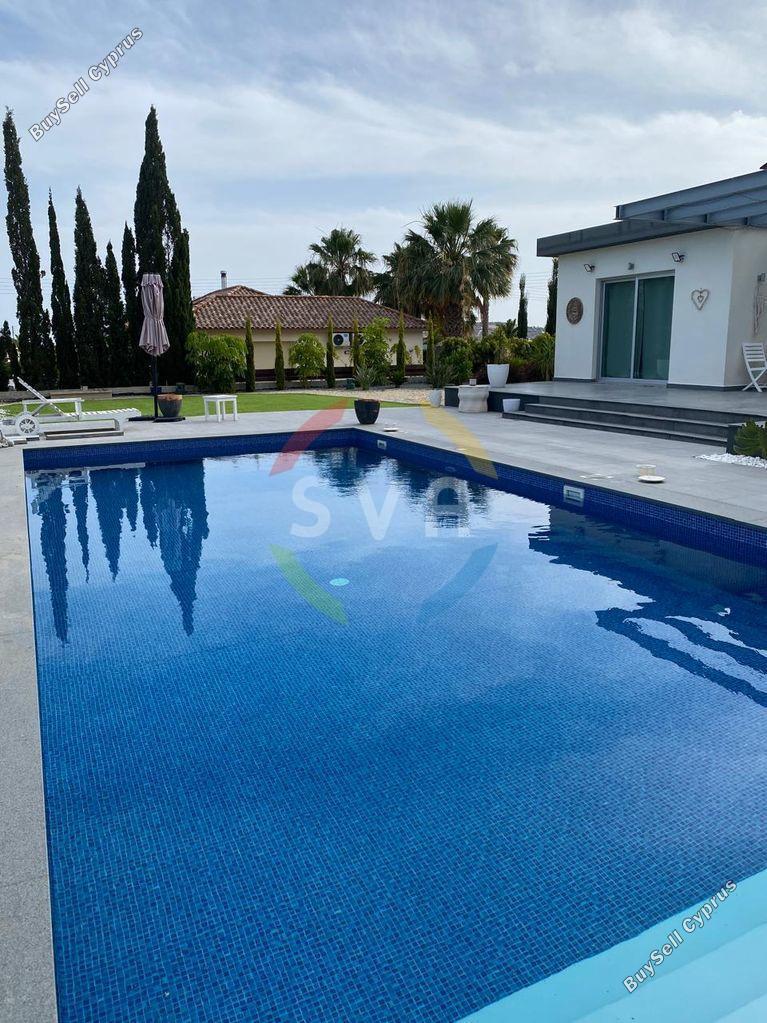 5 bedroom detached house for sale moni limassol 7714215 image 11049416