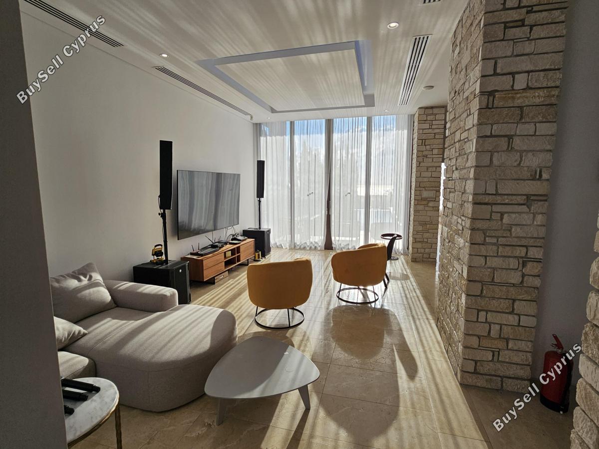 5 bedroom detached house for sale peyia paphos 7899215 image 11101237