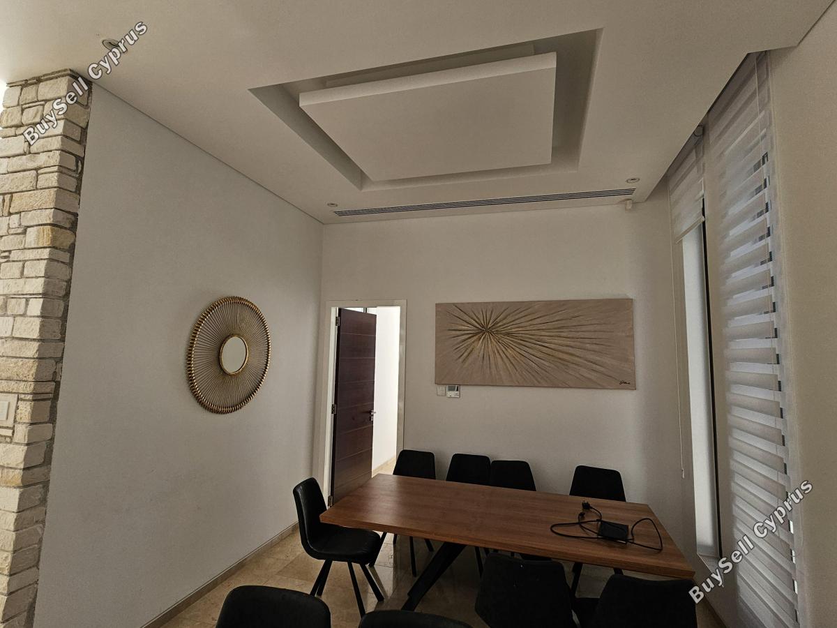 5 bedroom detached house for sale peyia paphos 7899215 image 13408156