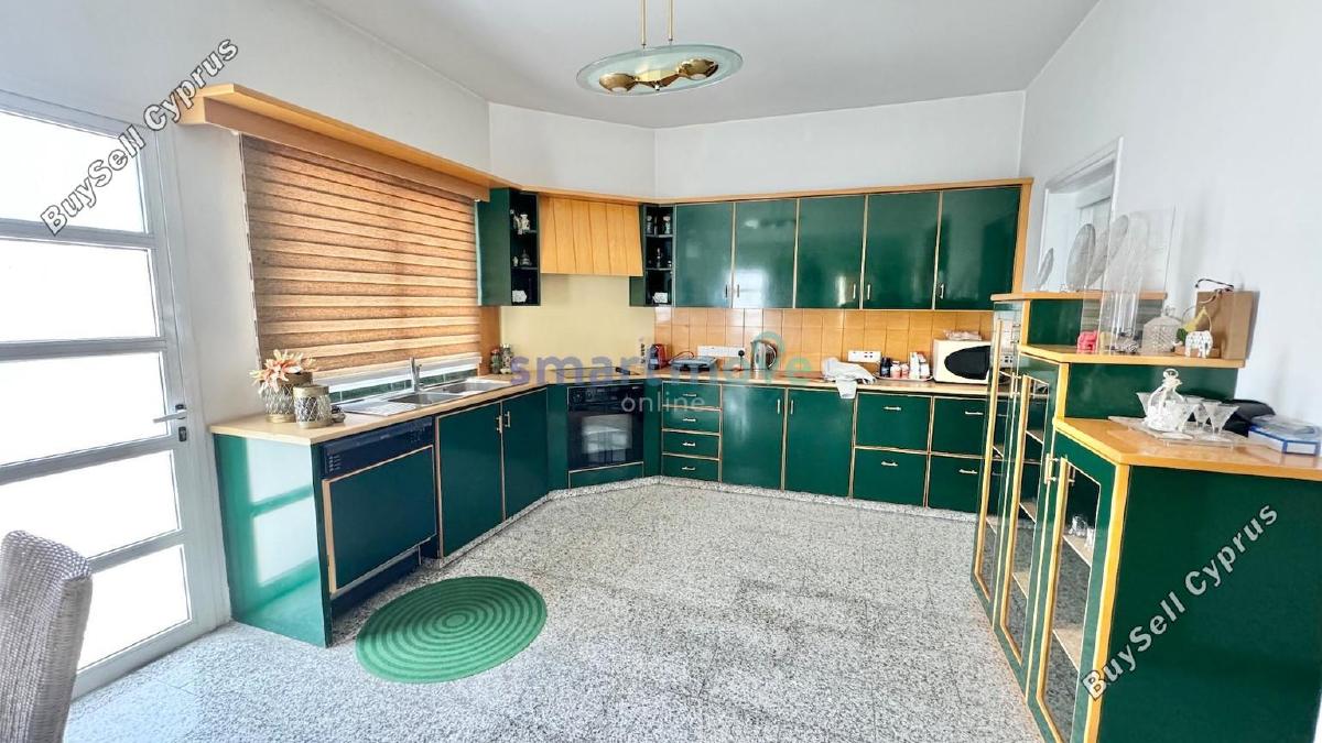 6 bedroom detached house for sale ypsonas limassol 8743215 image 16411429