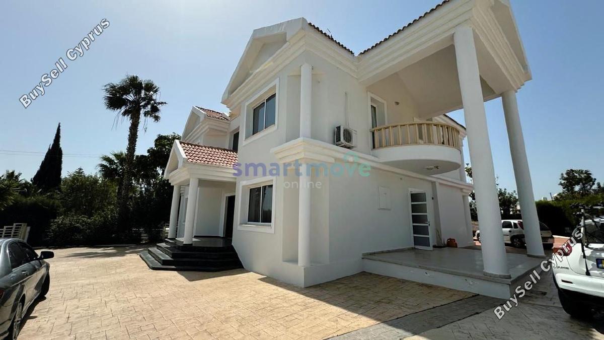 6 bedroom detached house for sale ypsonas limassol 8743215 image 16411432
