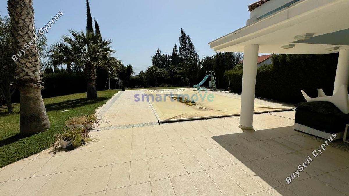 6 bedroom detached house for sale ypsonas limassol 8743215 image 16411434