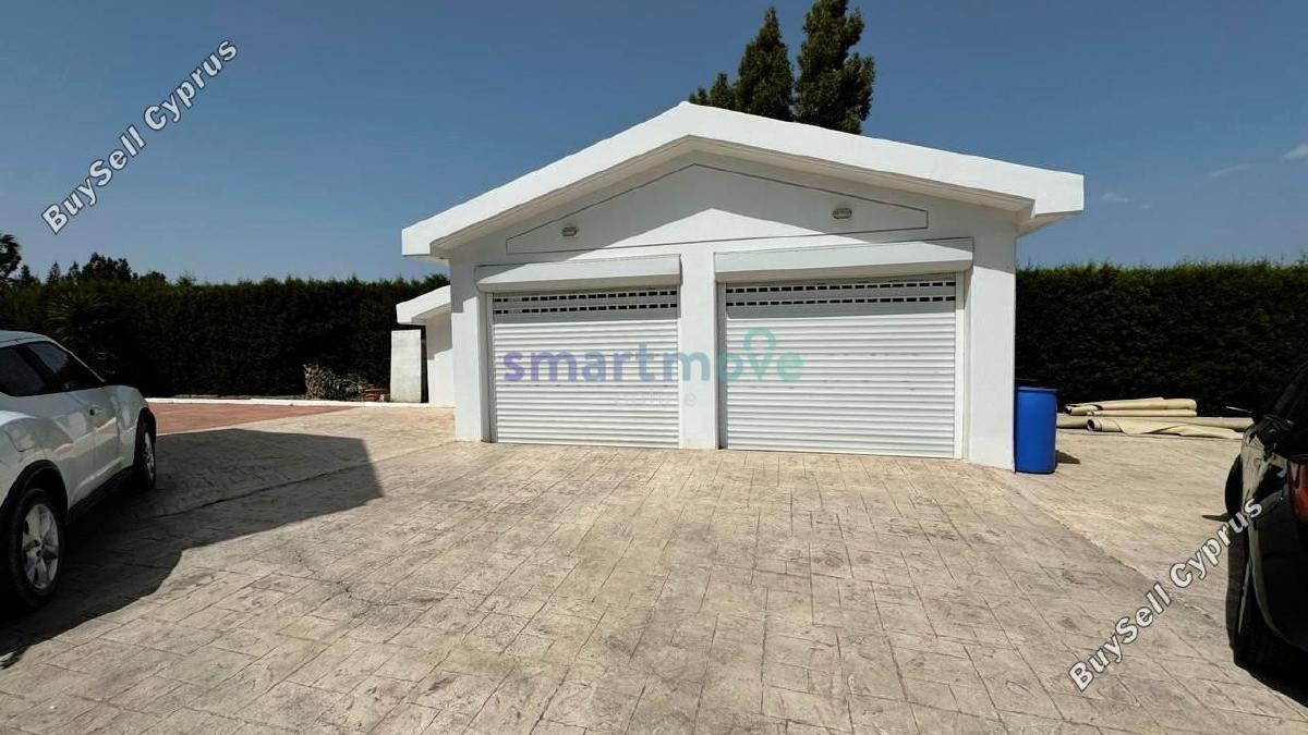 6 bedroom detached house for sale ypsonas limassol 8743215 image 16411435