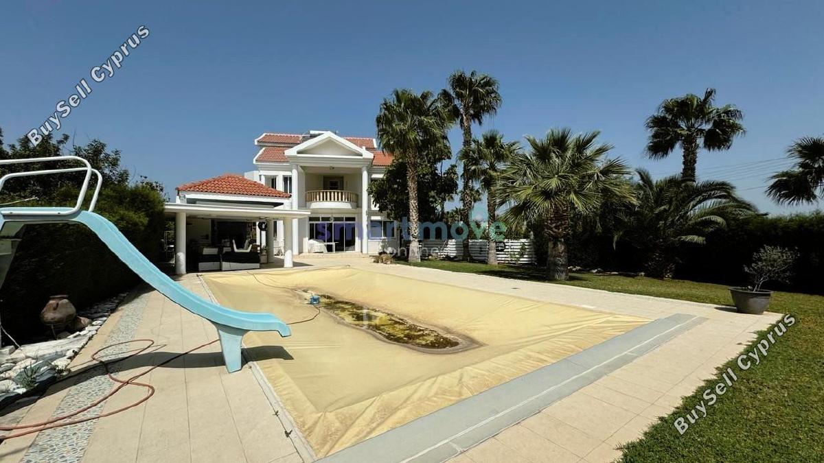 6 bedroom detached house for sale ypsonas limassol 8743215 image 16411437