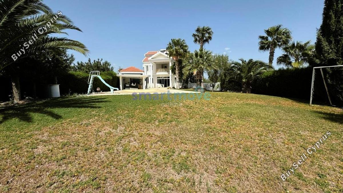 6 bedroom detached house for sale ypsonas limassol 8743215 image 16411439