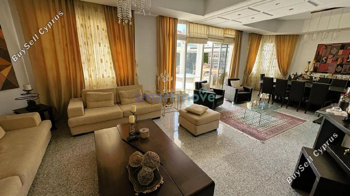 6 bedroom detached house for sale ypsonas limassol 8743215 image 16411443