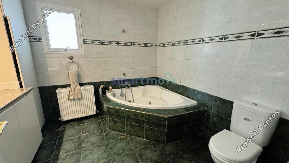 6 bedroom detached house for sale ypsonas limassol 8743215 image 16411451