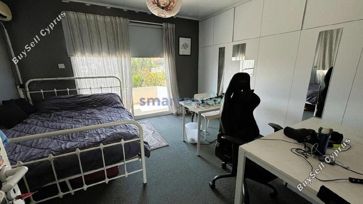6 bedroom detached house for sale ypsonas limassol 8743215 image 16411455