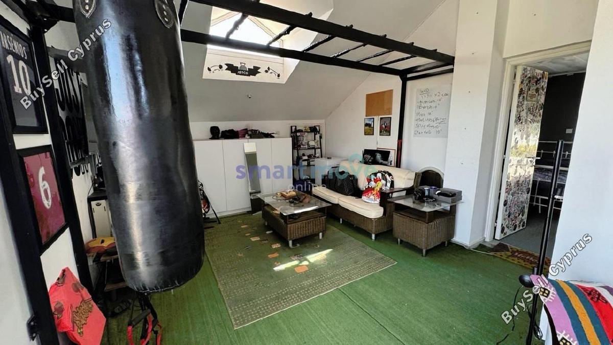 6 bedroom detached house for sale ypsonas limassol 8743215 image 16411466