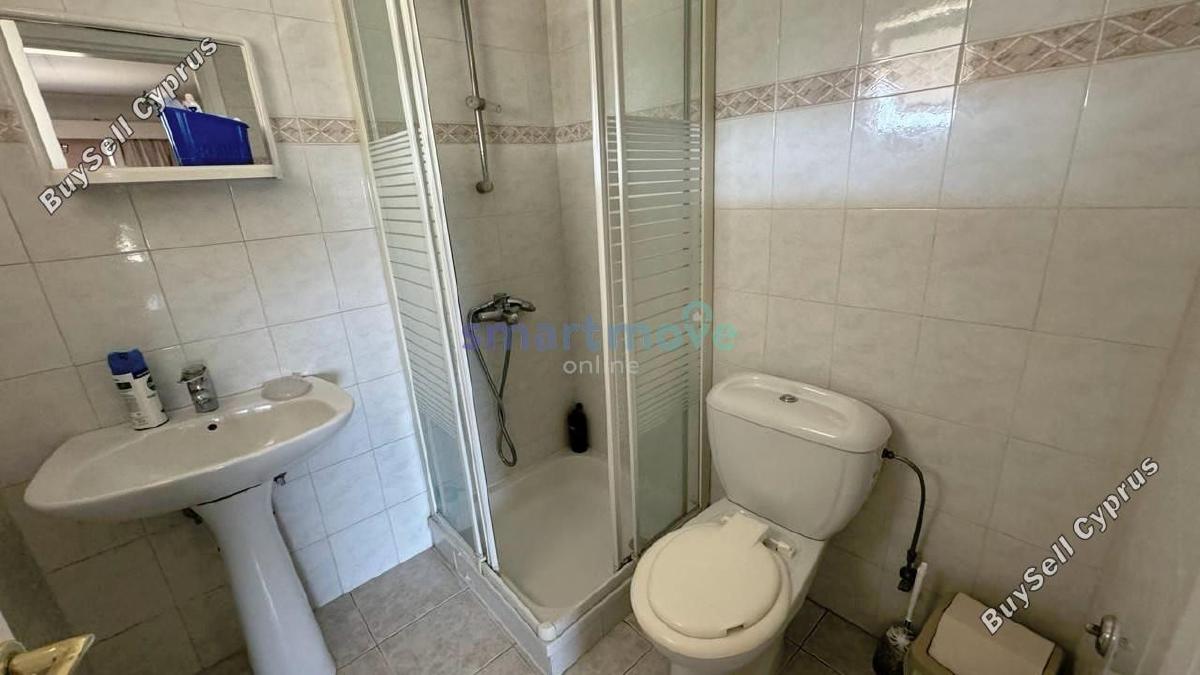 6 bedroom detached house for sale ypsonas limassol 8743215 image 16411467