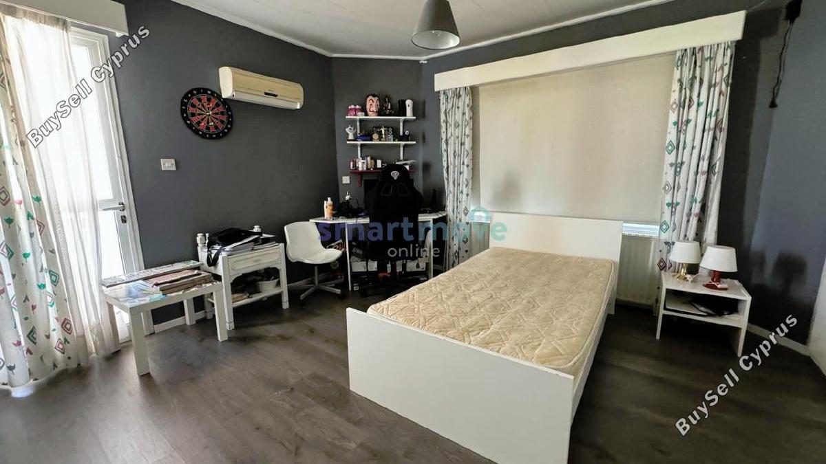 6 bedroom detached house for sale ypsonas limassol 8743215 image 16411468