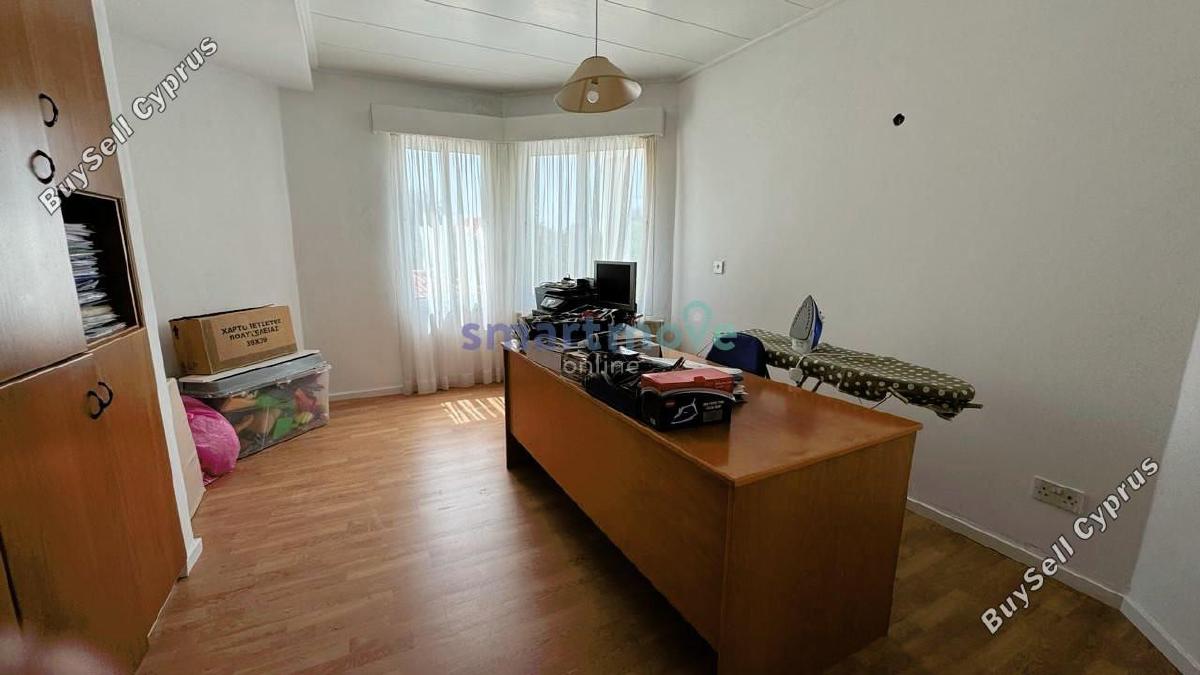 6 bedroom detached house for sale ypsonas limassol 8743215 image 16411469