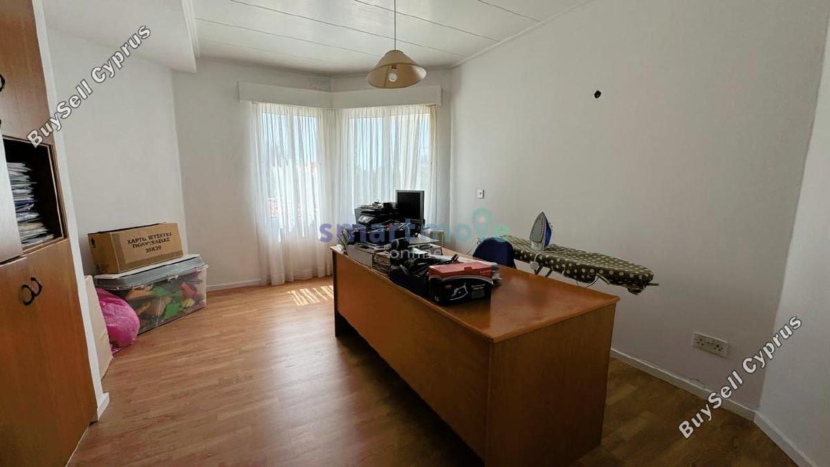 6 bedroom detached house for sale ypsonas limassol 8743215 image 16411470