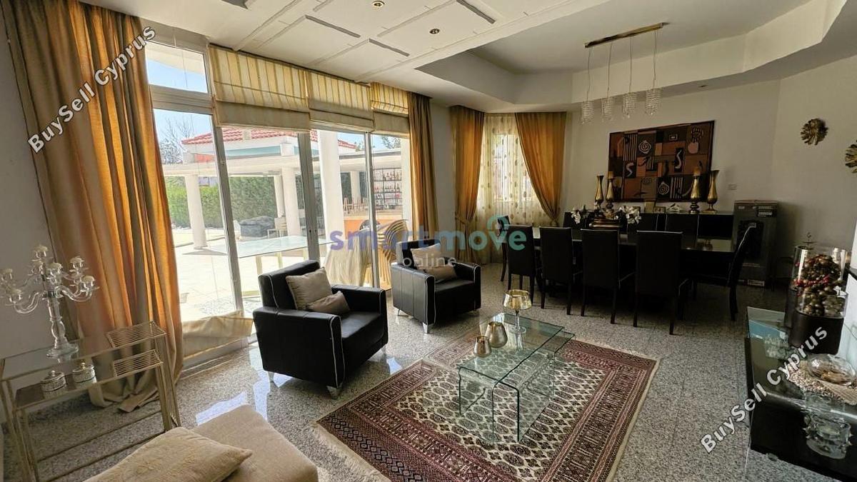 6 bedroom detached house for sale ypsonas limassol 8743215 image 16411473