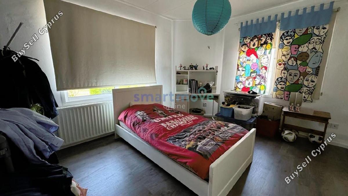 6 bedroom detached house for sale ypsonas limassol 8743215 image 16411479