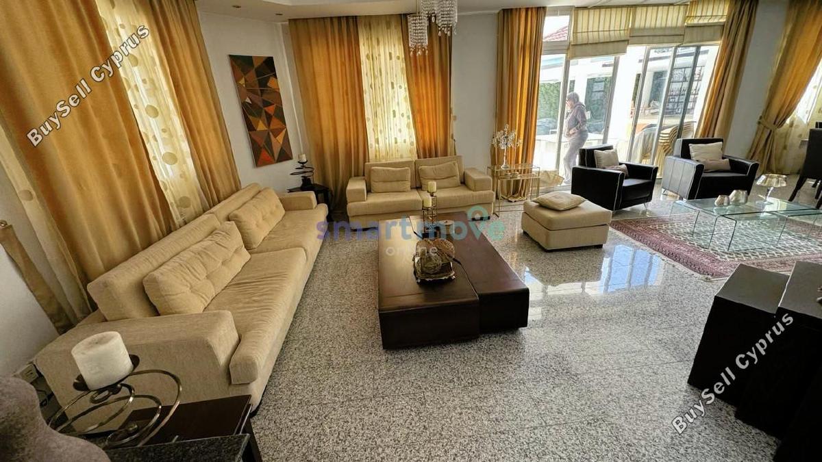 6 bedroom detached house for sale ypsonas limassol 8743215 image 16411486