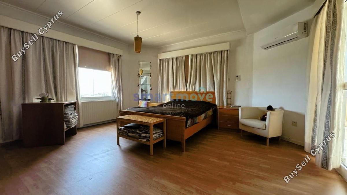 6 bedroom detached house for sale ypsonas limassol 8743215 image 16411488