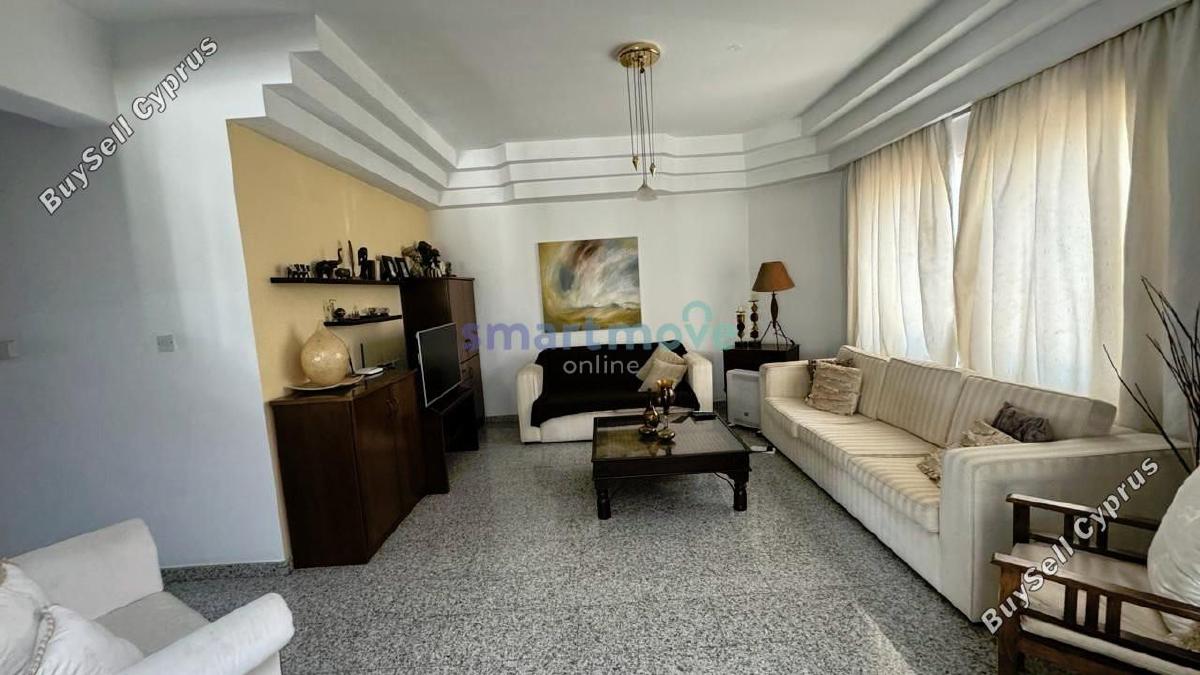 6 bedroom detached house for sale ypsonas limassol 8743215 image 16411489