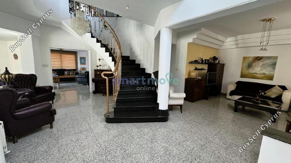 6 bedroom detached house for sale ypsonas limassol 8743215 image 16411490