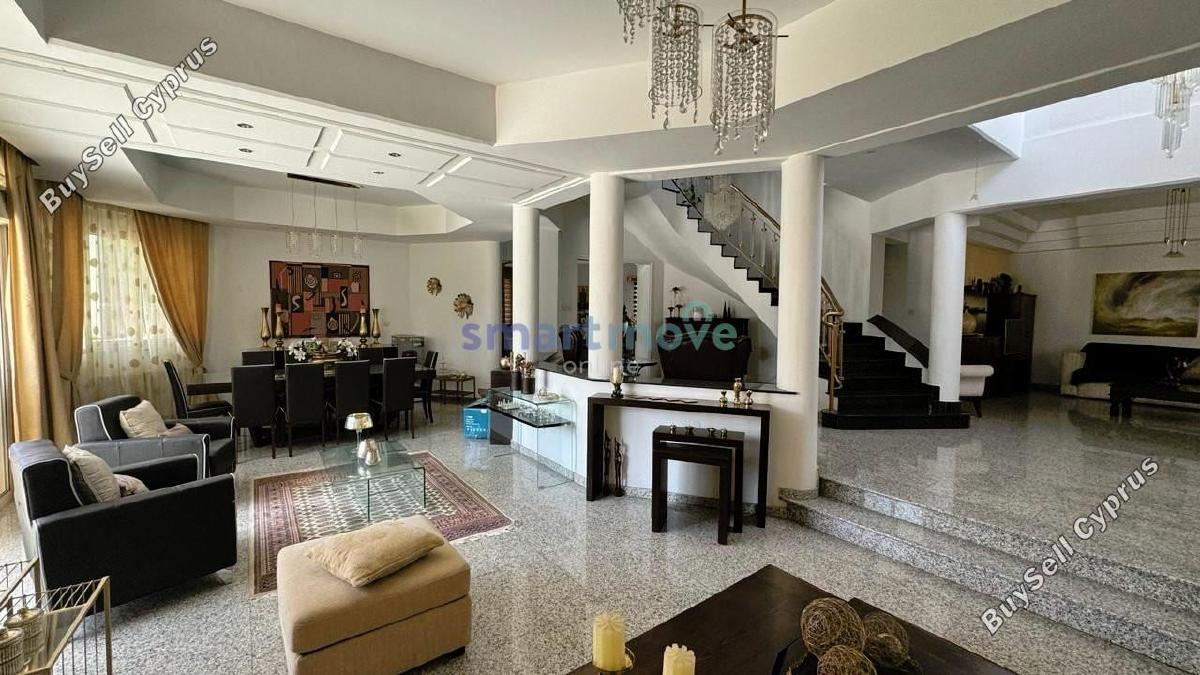 6 bedroom detached house for sale ypsonas limassol 8743215 image 16411491
