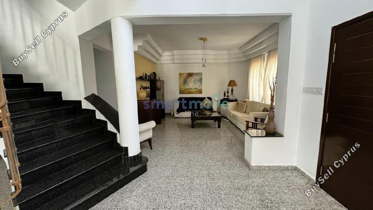 6 bedroom detached house for sale ypsonas limassol 8743215 image 16411492