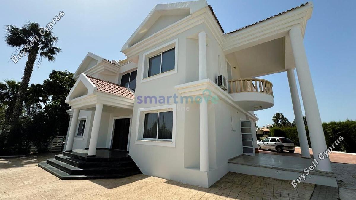 6 bedroom detached house for sale ypsonas limassol 8743215 image 16411493