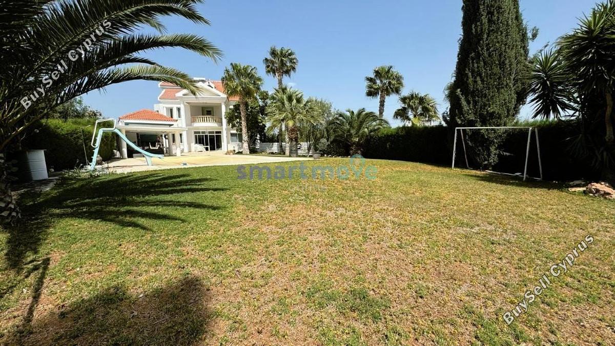 6 bedroom detached house for sale ypsonas limassol 8743215 image 16411494