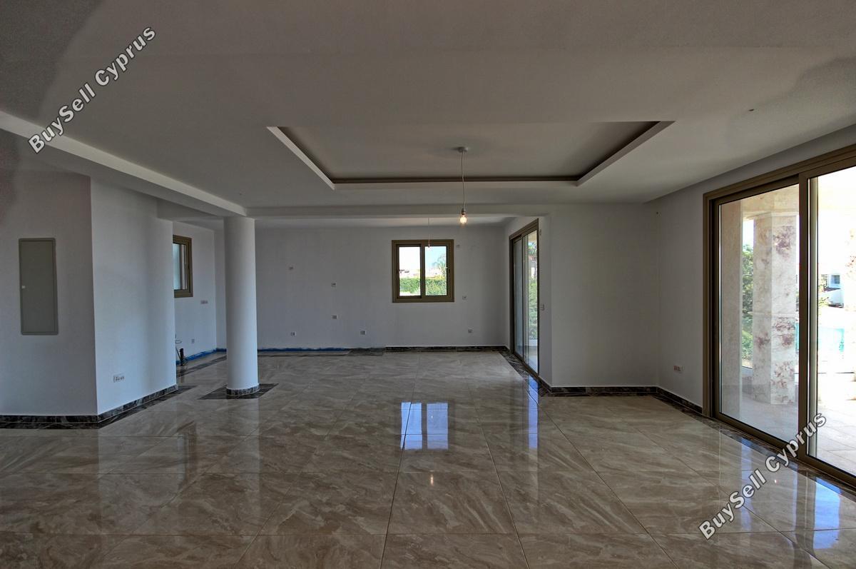 7 bedroom detached house for sale peyia paphos 1141215 image 1527459