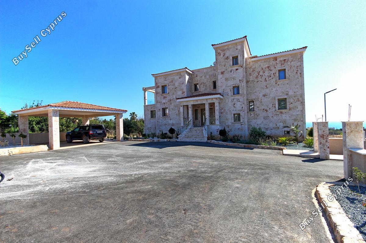 7 bedroom detached house for sale peyia paphos 1141215 image 1527463