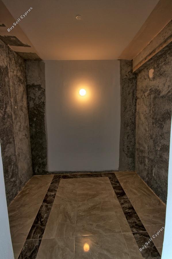 7 bedroom detached house for sale peyia paphos 1141215 image 1527468