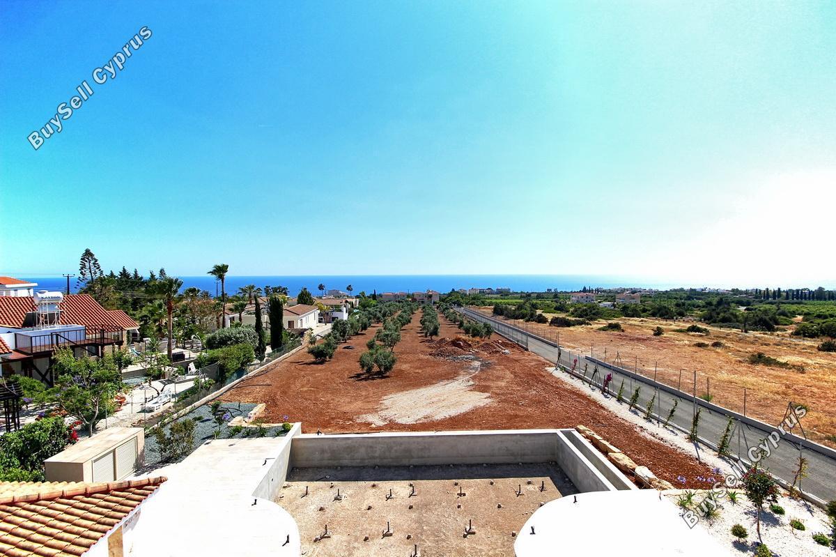 7 bedroom detached house for sale peyia paphos 1141215 image 1527470