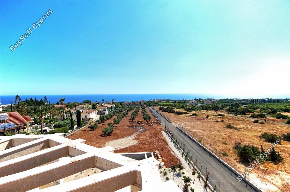 7 bedroom detached house for sale peyia paphos 1141215 image 1527472