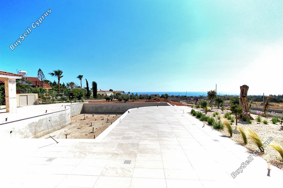 7 bedroom detached house for sale peyia paphos 1141215 image 1527475