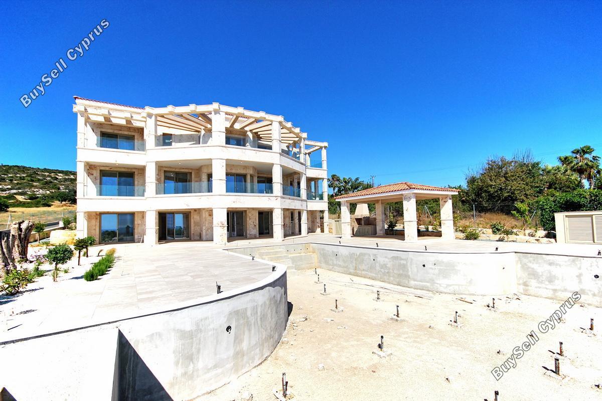 7 bedroom detached house for sale peyia paphos 1141215 image 1527476