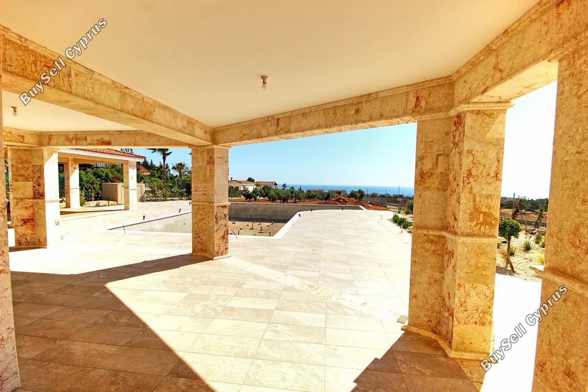 7 bedroom detached house for sale peyia paphos 1141215 image 1527477
