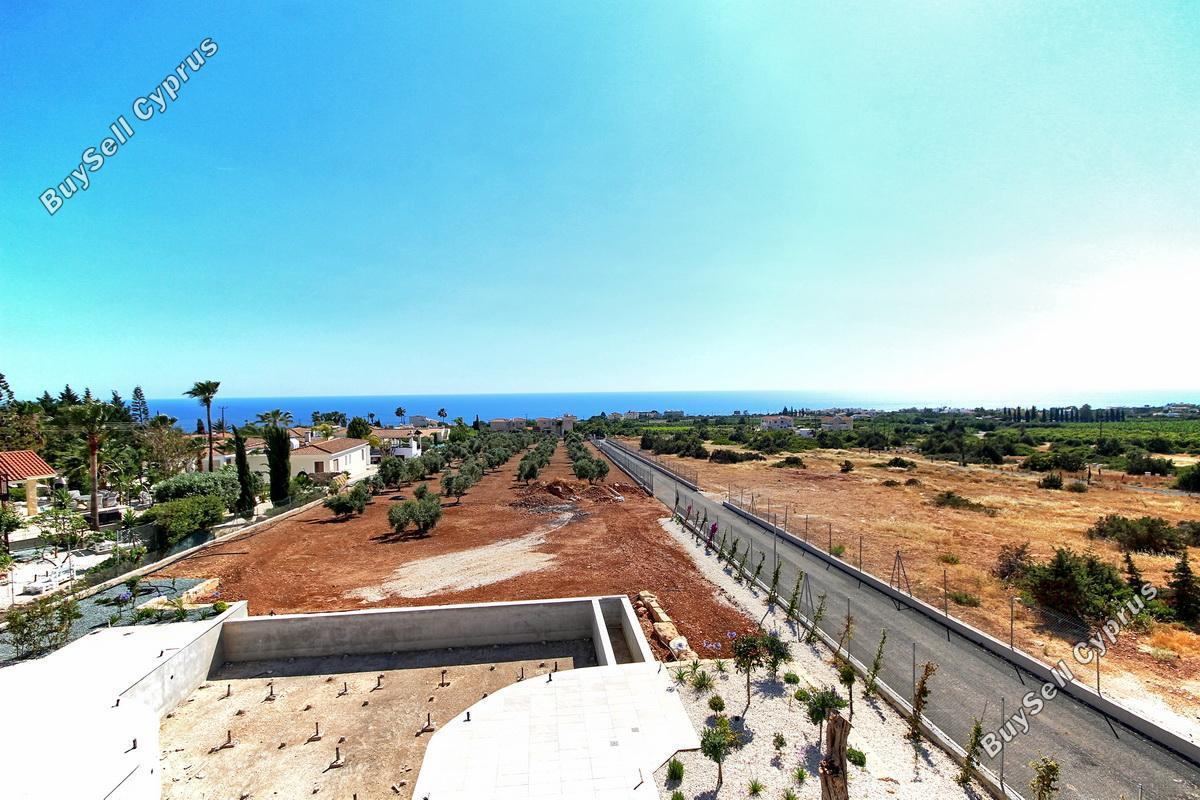 7 bedroom detached house for sale peyia paphos 1141215 image 1527479