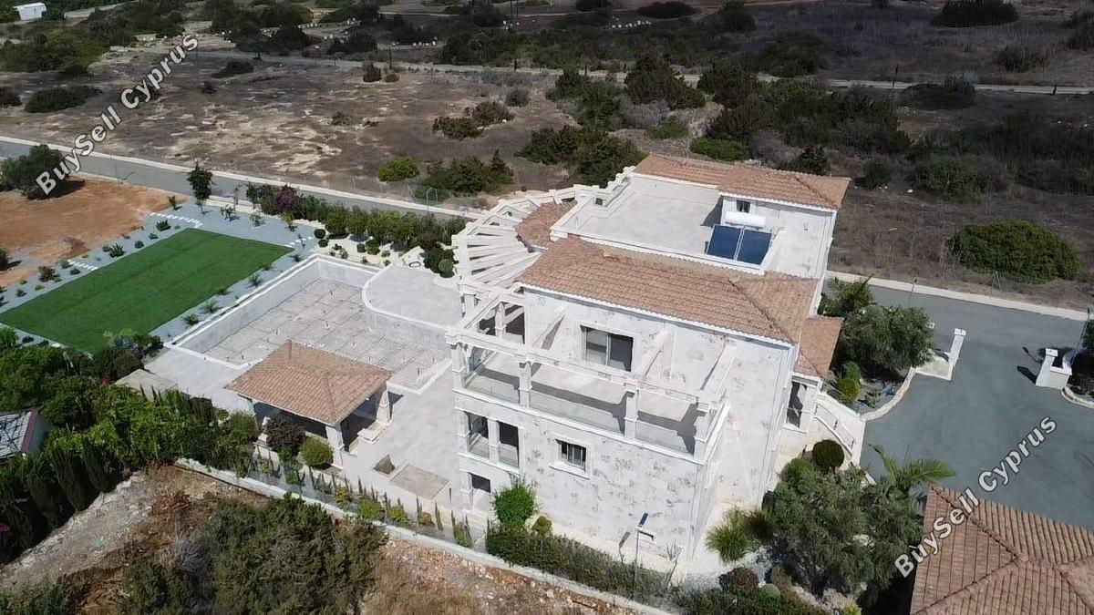 7 bedroom detached house for sale peyia paphos 1141215 image 7394134